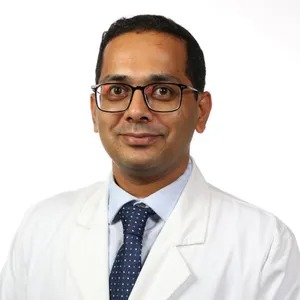 doctorProfileImage